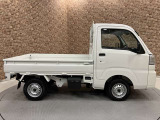 ■全車両保証付き■ 当社では保証をつけて販売しております。また各店舗に最新の整備工場とプロメカニックが常駐しておりますのでアフターメンテナンスもお任せください!
