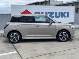 *軽自動車ご検討の場合* 住民票・認印・自動車保険証券・下取り予定のお車(車検証含む)・諸費用10万円