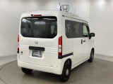 【Honda認定中古車 U-Select】 は3つの安心をお約束します。 1 Hondaのプロが整備した安心。 2 第三者機関がチェックした安心。 3 購入後もHondaが保証する安心。