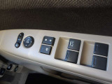 オールメーカー取り扱いしています。在庫にない車もご用意できます!お気軽にお問い合わせください!