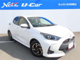 ☆ 消耗品については 当社基準にて交換して納車!