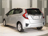 色々なお店で販売しているHonda車ですが、アフターサービスも全てお任せ頂けるのは「HondaCars正規販売店」だけ!ご納車後もお住まいの地域の販売店にて アフターサービスをお任せいただけます。