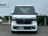 お買い上げいただいたお車は、ご納車前に定期点検を実施いたします。さまざまな基準で、クルマ本体や装備などHondaディーラー専門スタッフが点検・整備まで行うのでご安心下さい。