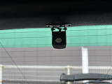 店舗にて現車の確認もいただけますので、お電話で在庫のご確認の上是非ご来店くださいませ!!!
