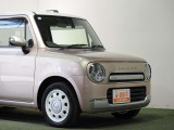 ☆地域No.1オールメーカー在庫450台!プロの仕入れ!全車修復歴なし!全車実走行の走行距離管理システムチェック済!!