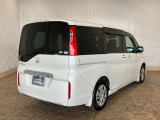 お好みの1台をお客様自身の目でお選び下さい。車両によっての癖や特徴は専任のスタッフまでご気軽にご相談下さい。常にお客様のニーズにお答え出来るように、幅広いジャンルの在庫を取り扱っています♪