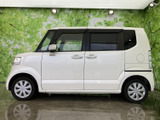 N-BOX G Lパッケージ 