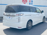 ☆全国のネクステージからお取り寄せが可能※!遠方の店舗に展示してあるクルマが気になる場合も、最寄りの店舗でご覧いただくことが可能です!是非私たちに要望をお聞かせください!※別途費用