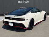 この度は弊社在庫車両をご覧頂き、誠にありがとうございます。「安心・信頼・満足」をお届けするNISSAN U-CARSの愛知日産です。