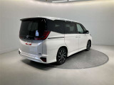 スタイリッシュな○○をお探しの方にピッタリの1台です♪