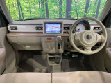 アルトラパン X オーディオレス仕様車