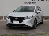 数ある中古車物件の中から弊社物件をご覧頂き、誠にありがとうございます!【日産神奈川・ユーカーカレスト座間】