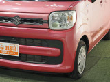 ☆車内の隅々まで徹底クリーニング!目に見えない汚れも落とします!除菌ウイルス除去・消臭でお子様にも安心!