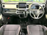 クロスビー 1.0 ハイブリッド(HYBRID) MZ 