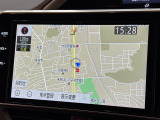 ヴォクシー 2.0 ZS 煌III 修復歴無し