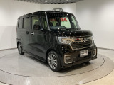 弊社はホンダの認定中古車ディーラーとして、お客様に安全・安心・快適なカーライフを提供することをお約束します。