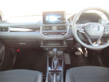 ZR-V 1.5 Z 