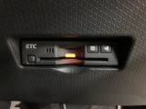 【ETC】高速道路の料金所をストレスなく通過!「スマートIC」利用時は必須のアイテムです☆