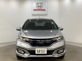 【Honda認定中古車 U-Select】 エンジン、オーディオやカーナビ(社外品は除く)に至るまで保証をお付け致します。全国のホンダディーラーで保証と整備が受けられます。