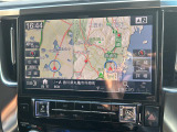 ◆北海道、東北、関東、中部、関西、中国、四国、九州、沖縄、全国各地どこからでも対応可能です!!お気軽にガリバーにお気軽にご相談ください!!