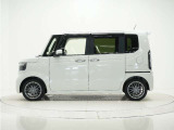 ◆法定整備実施◆Honda認定中古車の整備基準にもとづく整備を実施いたします。法定点検の整備に加え、Honda独自のプラスアルファー点検整備を実施。基準を満たしていない消耗部品を交換いたします。