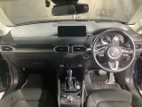 CX-5 2.0 20S プロアクティブ 