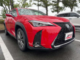 普通車は「サービスカーエムズ 本店」、軽自動車は「サービスカーエムズ 交差店」からお探し頂けます。