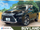 3眼LEDヘッド 純正オプションアルミ シートベンチレーション ETC