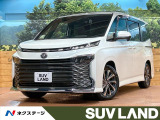 禁煙車 純正10型ナビ 快適利便PKG 両側電動ドア バックカメラ