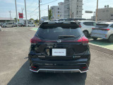 自動車保険も取り扱っており日産カーライフ保険のサービスもございますので保険もお任せください。