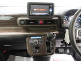 中古車は一物一価、同じようなお車でも、整備状況、外内装の状態など様々です。