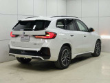 X1 xドライブ 20d Mスポーツ DCT 4WD 