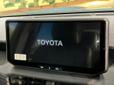 ハイラックス 2.8 Z アドベンチャー ディーゼル 4WD 