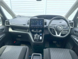 セレナ 1.2 e-POWER ハイウェイスターV 