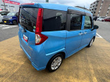 車両の詳細や状態に付きましてはスタッフまでお気軽にお問い合わせください。