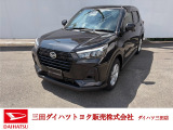 超低金利3.0%!頭金ゼロ・ボーナス払い無し!3.5〜8.0%!150万円のローンを120回払いで契約した場合、最大約50万円もお得に新車に乗れます。