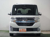 ☆地域No.1オールメーカー在庫450台!プロの仕入れ!全車修復歴なし!全車実走行の走行距離管理システムチェック済!!