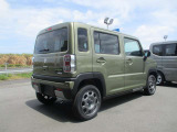 在庫車のほとんどはオートオークションもしくはディーラーから仕入れしたものなので品質も安心です!