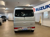 【支払総額】支払総額には【登録手続費用】【車検時または翌年度までの各種税金・自賠責保険料相当額】【納車整備費用】【リサイクル料金】が含まれています。