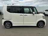ホンダトータルケアアプリでメンテナンス予約も出来る!!