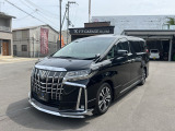 お車の事で気になる事があれば「無料電話0078-6003-728929」までお気軽にご連絡下さい!