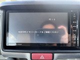 エブリイワゴン PZターボスペシャル 