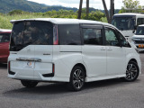 外装も丁寧に磨いております。是非1度実車をご覧ください!