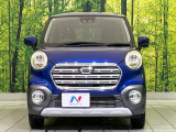 弊社では、全車『修復歴なし』のお車のみ取り扱っております。専任バイヤーによる厳選した仕入れの後、入庫後の車両チェックを行い、ネクステージが認定した高品質な中古車をご提供しております。