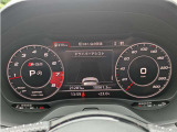 内装の綺麗なお車は気持ちがいいですし、コンディションが良いものが多いです!前のユーザーが丁寧に使っていた証拠ですね!