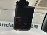 万が一の事故のときもドライブレコーダーがあると安心です。ご利用になる場合は個人情報保護の観点より新品の対応SDカードをお求め下さい。