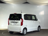 当店は工場を併設しておりますので、ご納車後の整備もお任せ下さい!