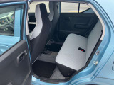 ★保証付で安心して乗って頂けます★万一の納車後の不具合が発生した場合は保証書の規定にそって自社工場で迅速に対応します!県外の方は、最寄のディーラーまたは当社指定工場を手配いたします★