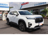 ZR-V 1.5 Z