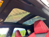 NX 350h Fスポーツ 